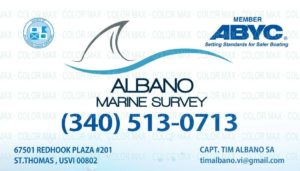 RJ_17210_business card proof RJ_17210_business card proof