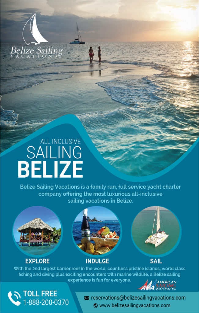 belize-sailing-vacations-ad-02 belize-sailing-vacations-ad-02