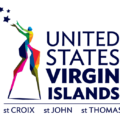 usvi yacht charter show