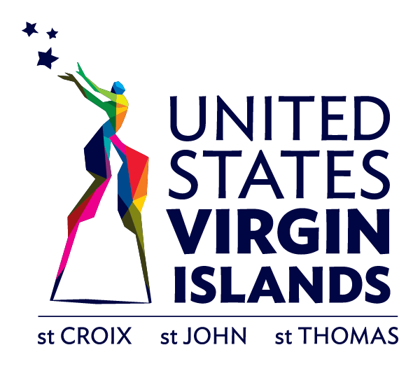 usvi_dot_logo_600